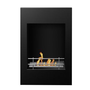 image001(001).jpg image001(001).jpg