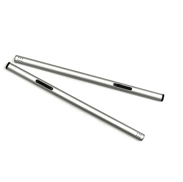 ریفلابلی چمنی ہلکا